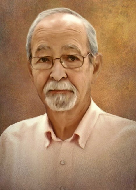 Obituary of James "Jim" Brimer