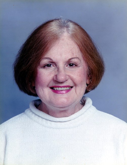 Obituary of Mildred Agnes Lisiewski
