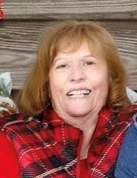 Obituary of Linda Taylor Williamson