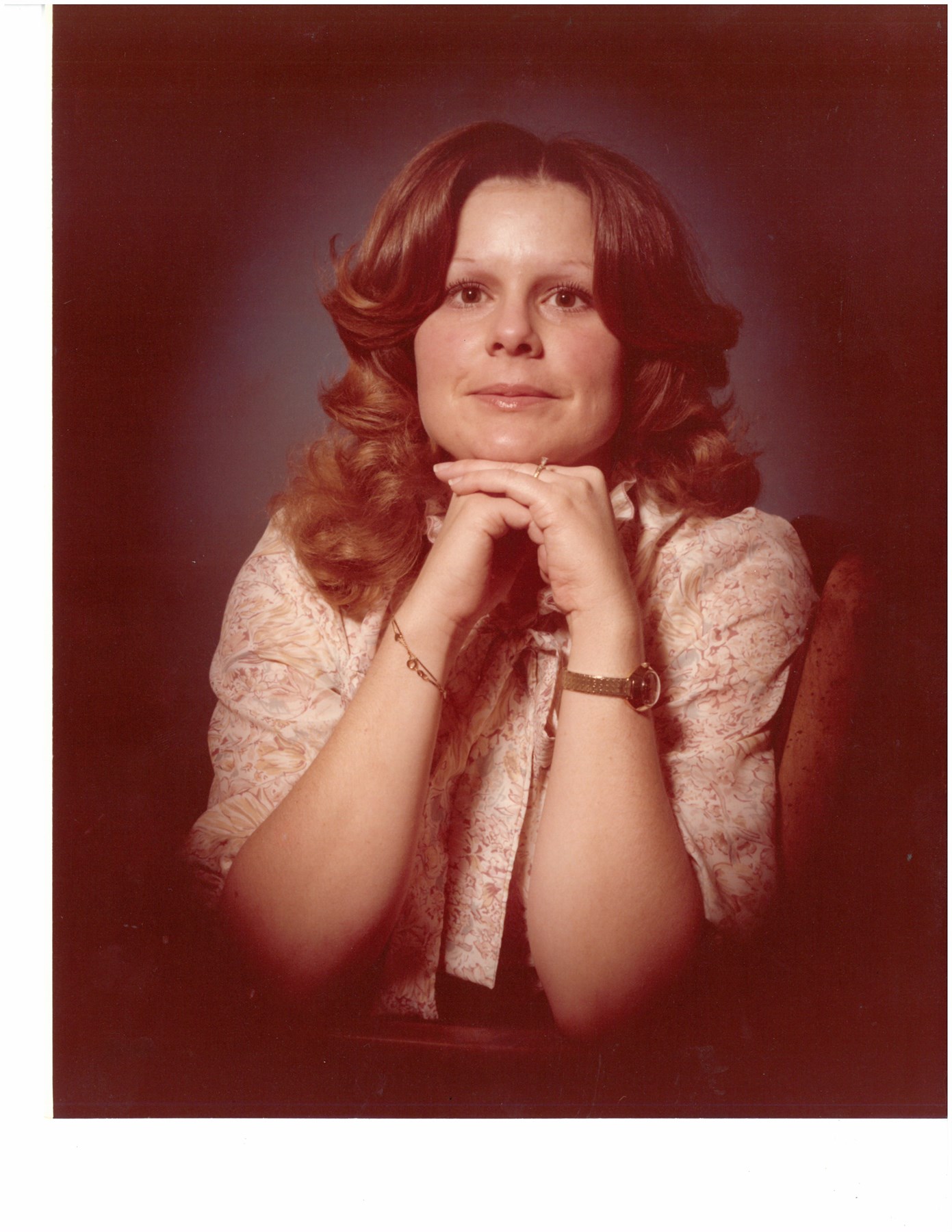 Obituary of Jennifer Louise Ramig