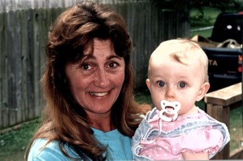 Obituary of Diana Christiansen Powell