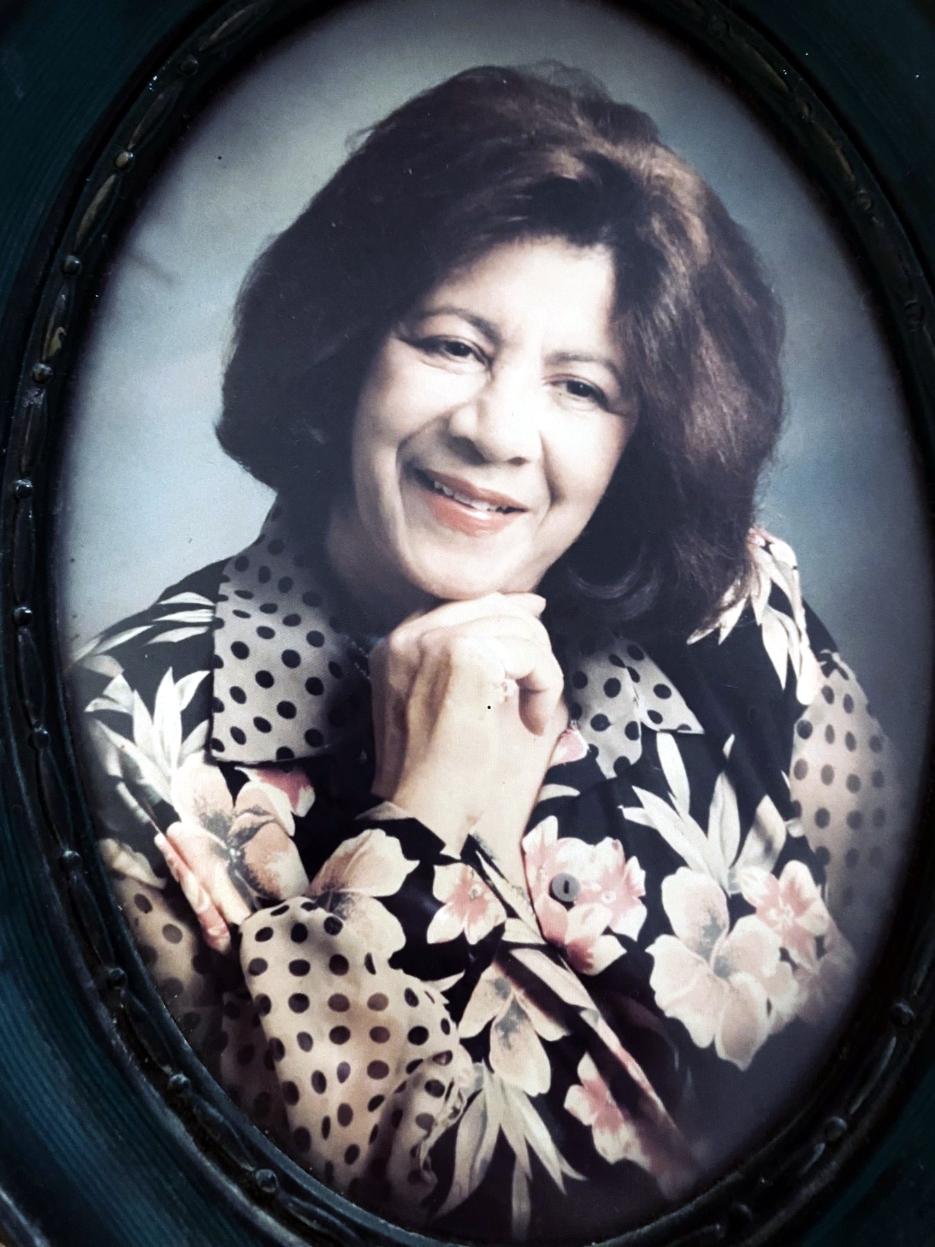 alicia-ram-rez-lora-obituary-san-juan-pr