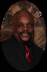 Joe Hunt