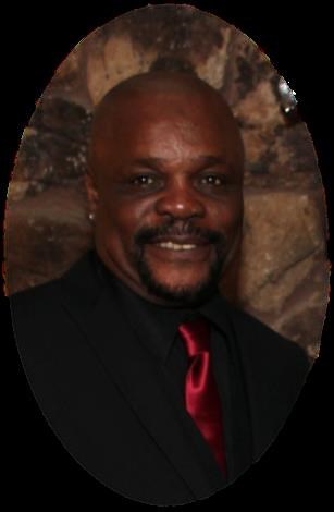 Obituary of Joe Willie Hunt