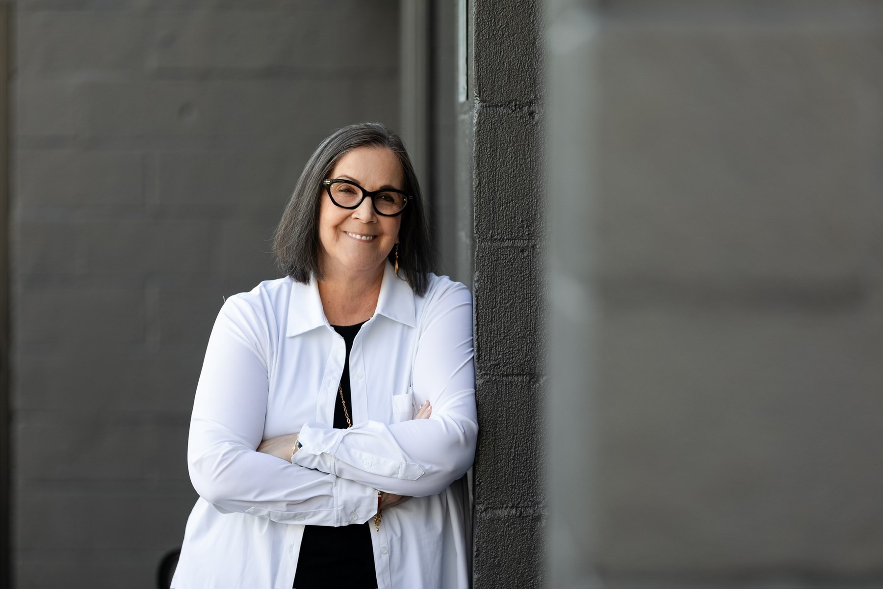 Obituary of Denise Annette Morrison