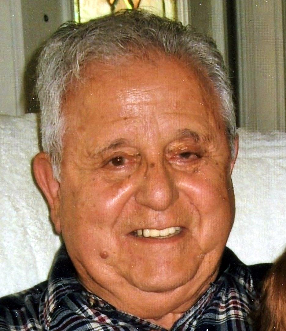 John Kazanzides Obituary Yarmouth, ME