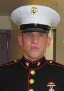 Obituary of Joshua Lawrence Everett Dixon