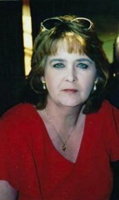 Obituary of Angela Renee Lilly