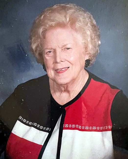 Obituary of Peggy M. Neill