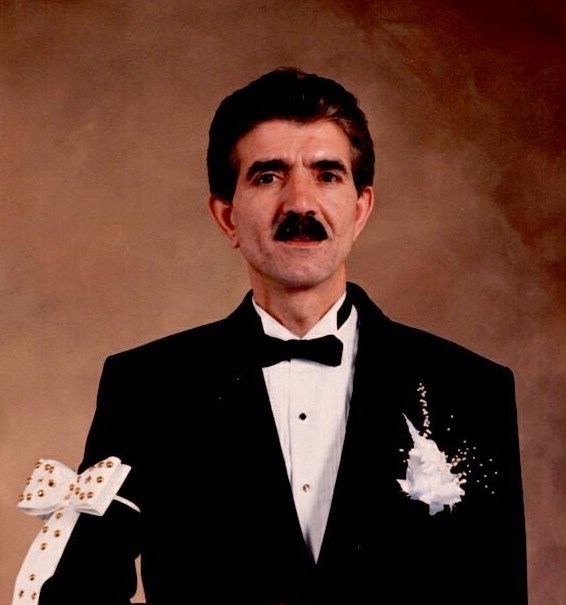 Obituary of Fawzi Farajallah Zaiya