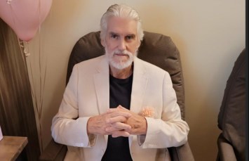 Avis de décès de Jacques Marquis