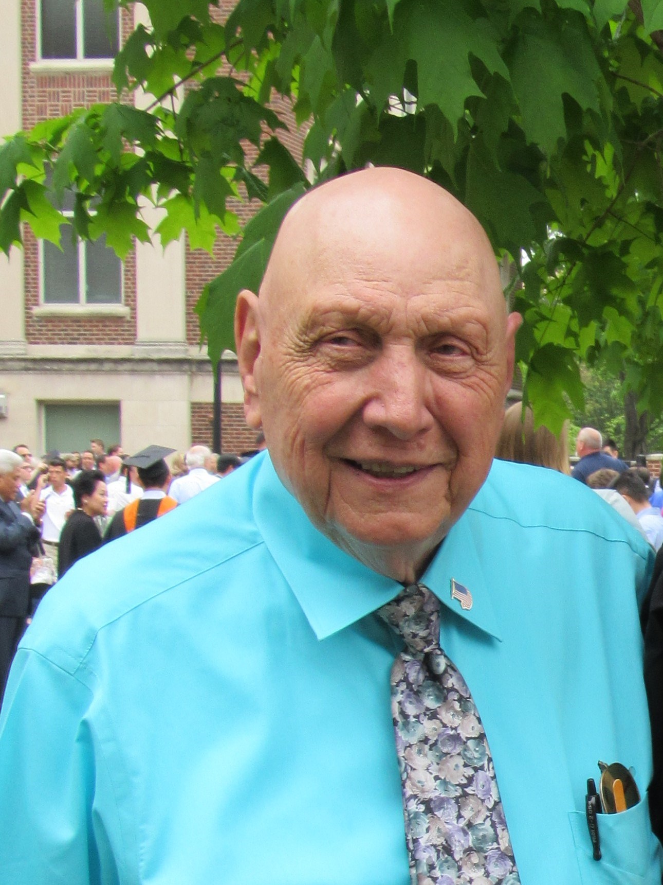 Obituaries Fort Wayne Indiana Journal Gazette - 91xsvac