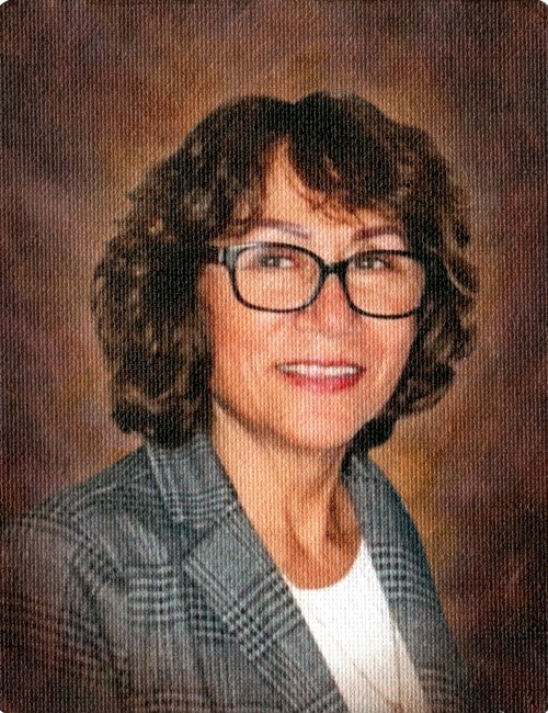 Obituary of Clementina Aguilar