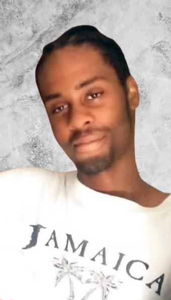 Obituary of Niyo Tyrese Hill