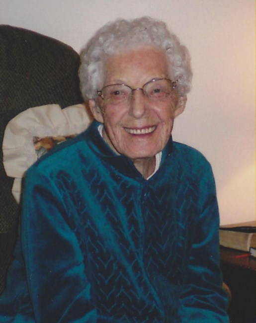 Obituary of Arletta Marie Shank