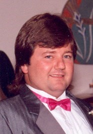 Obituary of Chester K. "Chet" Holmes III