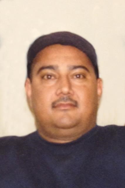 Obituary of Jagdev Singh Cheema