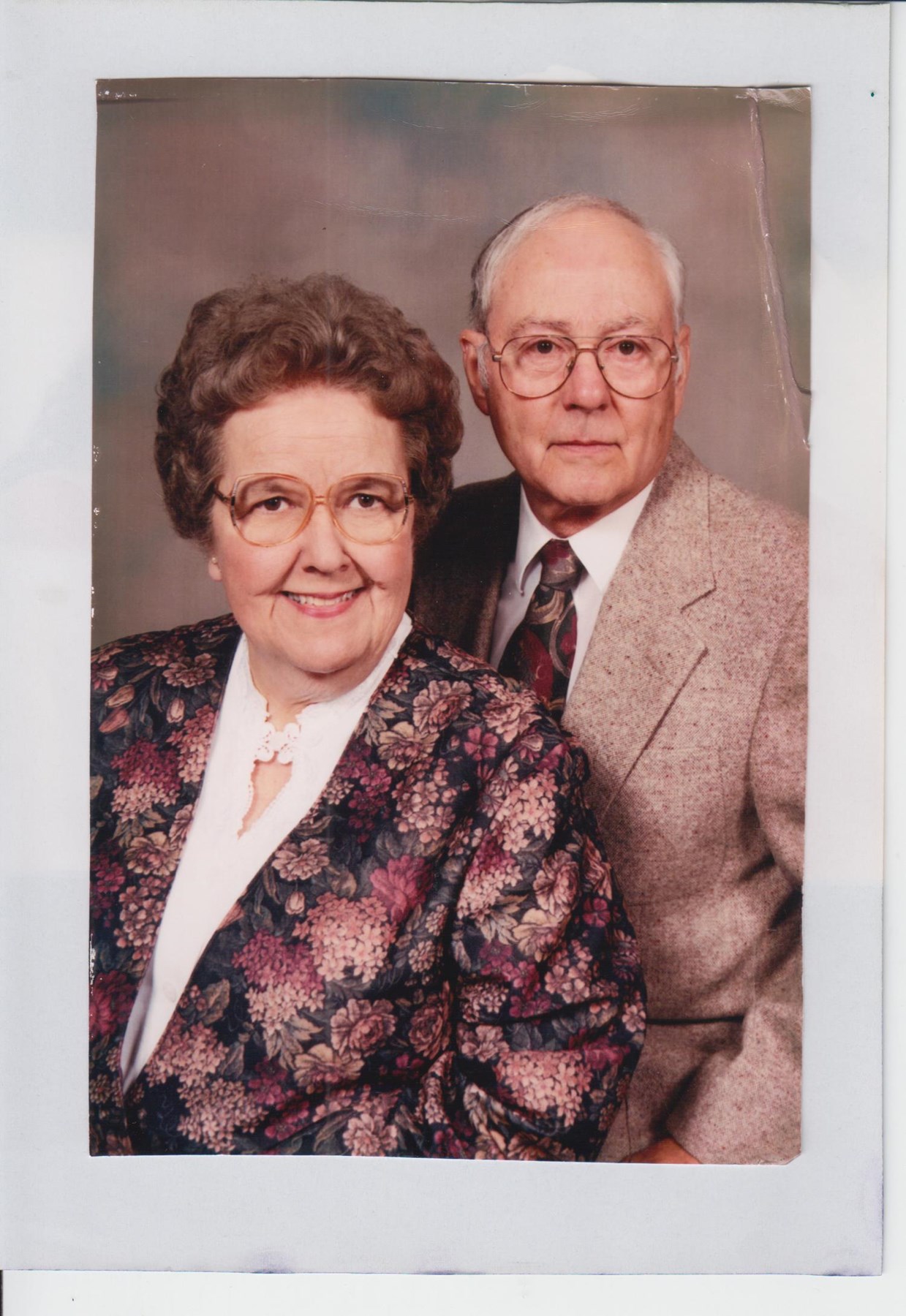 Obituary of Betty Jo Kelly Frazier