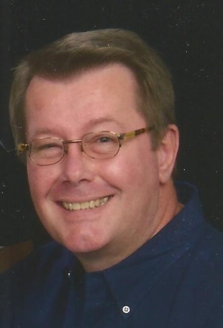 Obituary of David W Miller