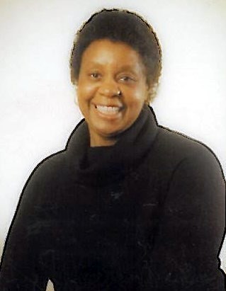 Obituary of Carlameta Louise (Jordan) Anderson