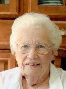 Obituary of Molly A. Zeitz