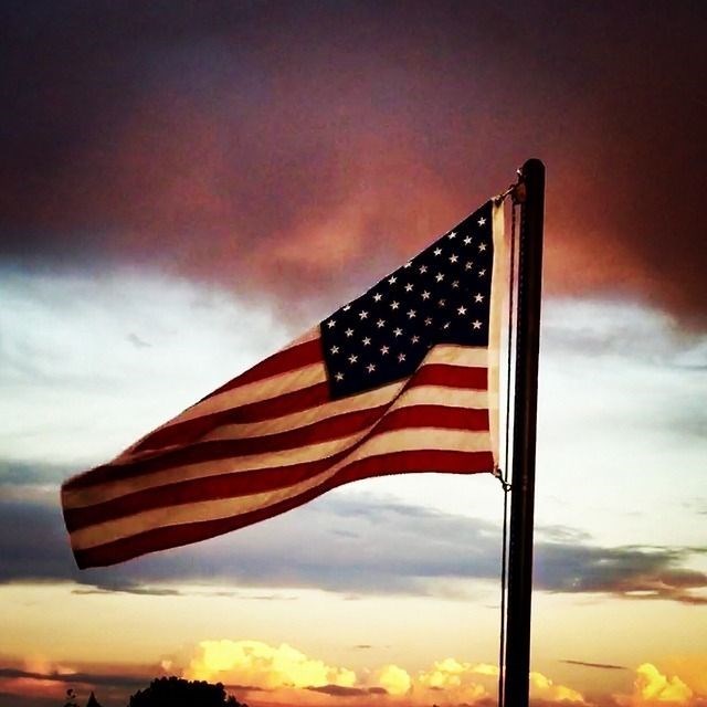 Obituary of Johnny D Stark