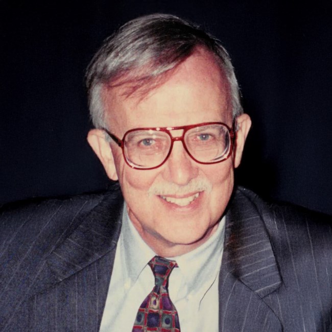 Obituary of Brad Hummel