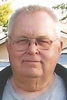 Obituary of Robert Dee Kotenski