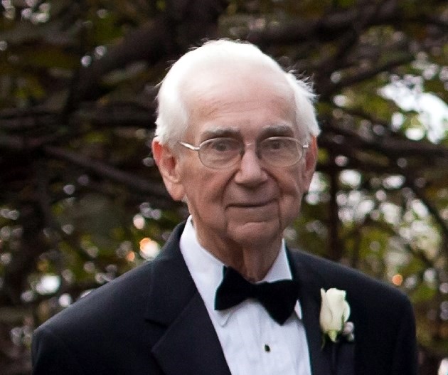 Obituary of {subject.fullNameWithPrefixAndSuffix}