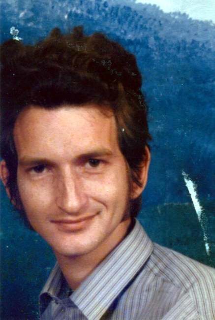 Obituary of Jimmy Edward Slaughter