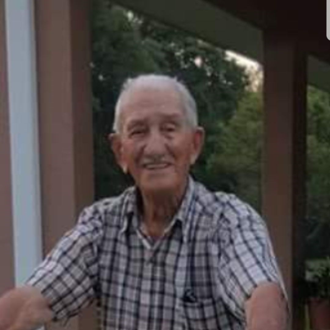 Obituary of Martin Costa