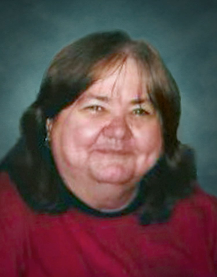 Devonna Stulpa Obituary Evansville, IN
