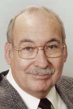 Obituary of Wilbur L. Adams, Sr.