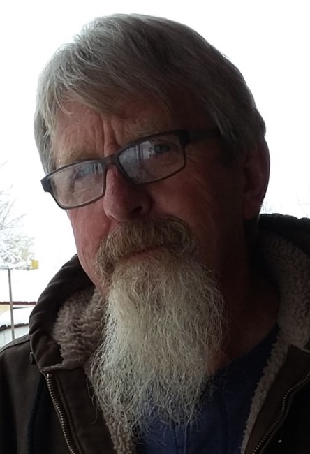 Obituary of Thomas "Tom" Leo Brossart
