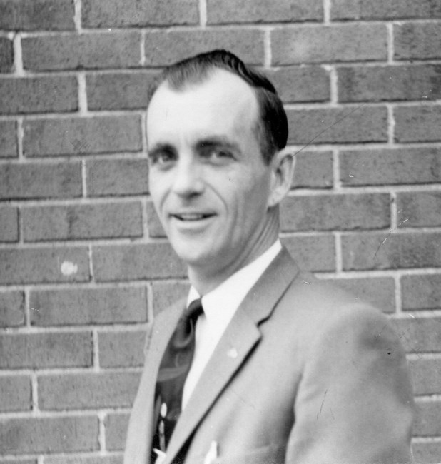 Herbert Douglas Pruett Obituary Houston, TX