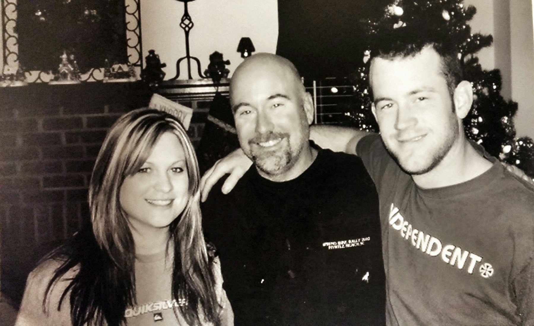 Avis de décès de Howard William "Bill" Auch