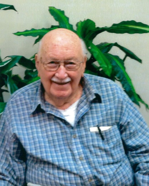 Obituary of Arthur Lee Hall