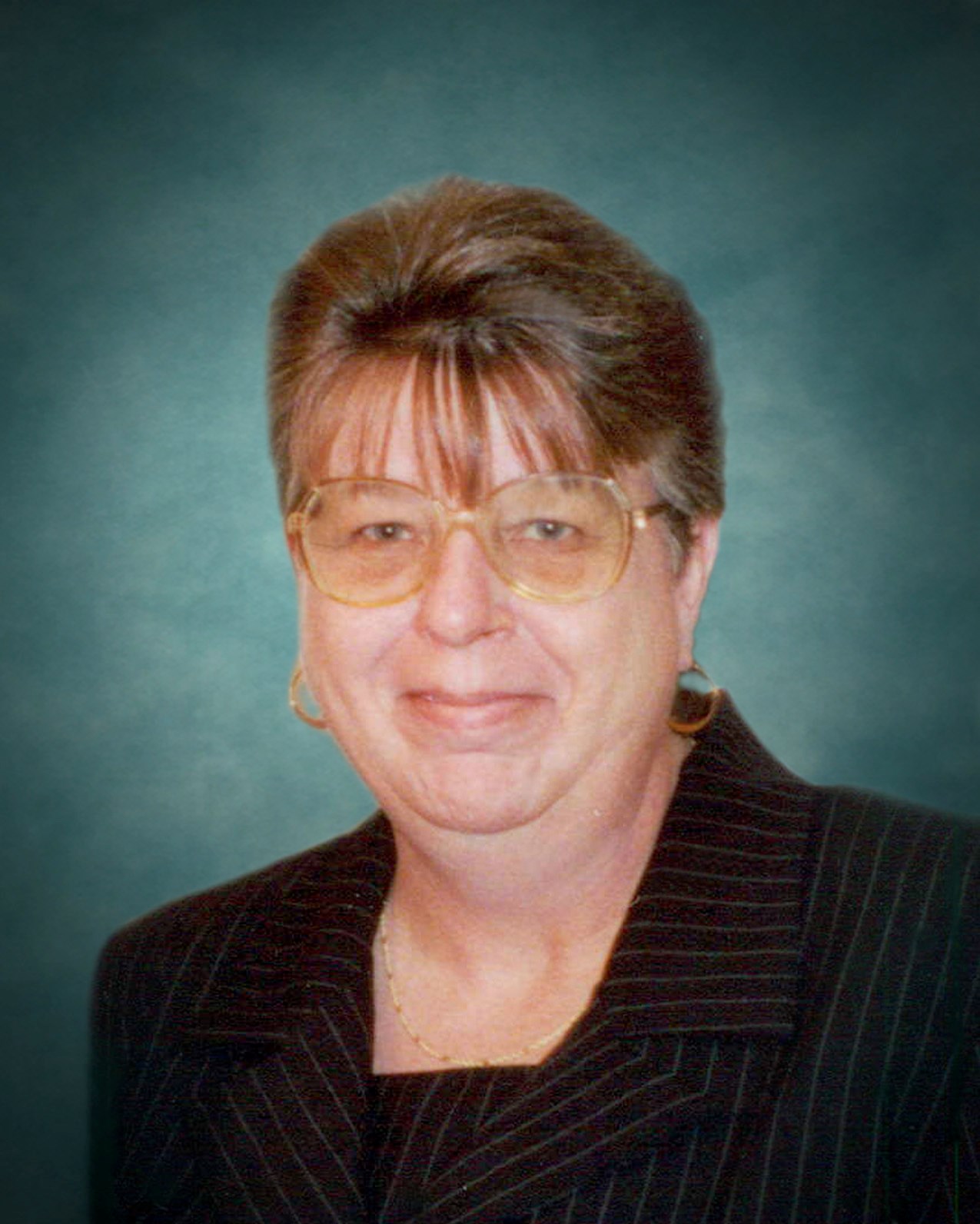 Obituary of Janie Marie (Fambrough) Gilmore