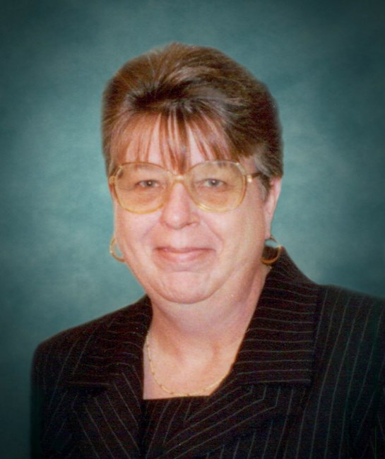 Obituario de Janie Marie (Fambrough) Gilmore