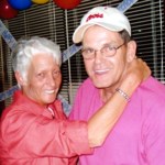 Deborah Doss Brooks