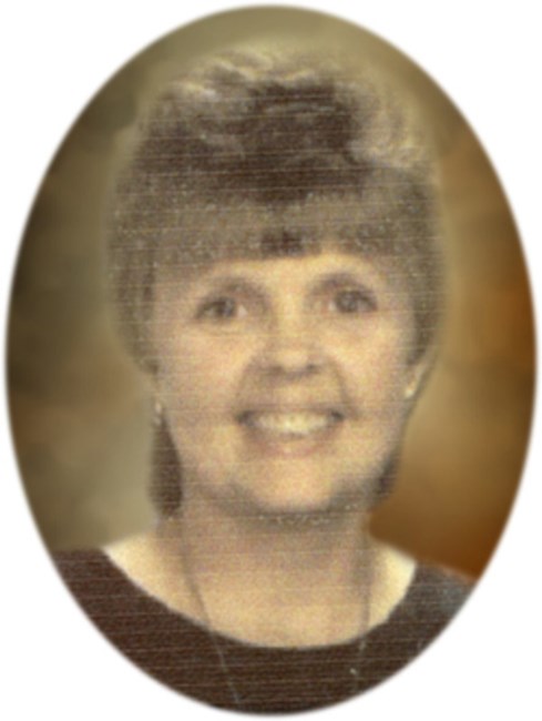 Obituary of Linda Jean Mackey