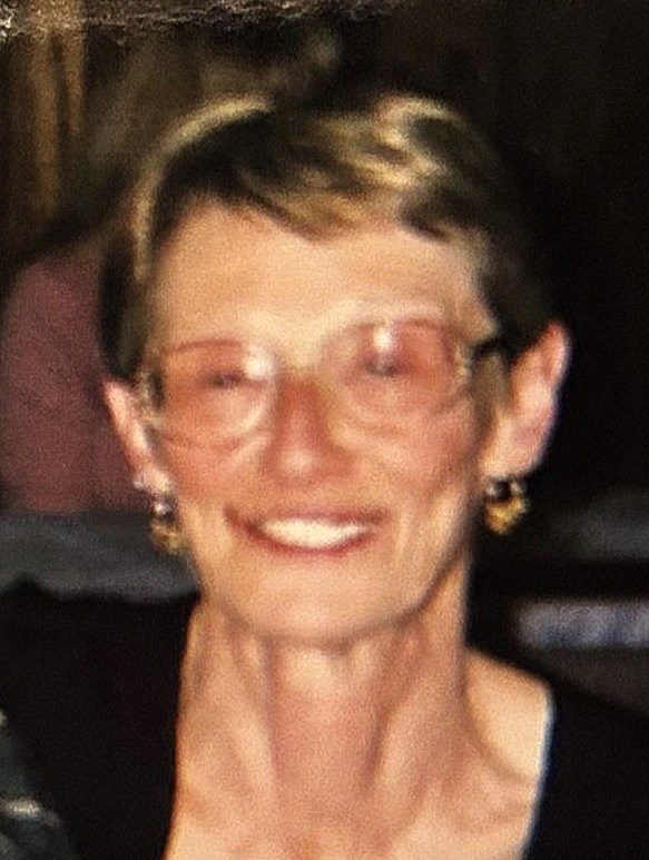 Obituary of Karen Rose Cappa