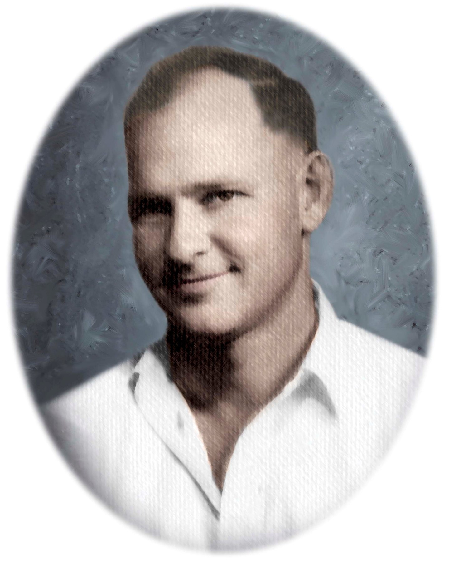Rickey Stokes News Dothan Al Obituaries - l2l4lyy
