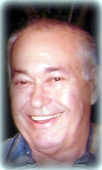 Obituary of Charlie "Bo" Wilson