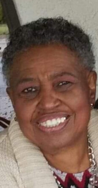 Obituary of Glodene Marie Rogers