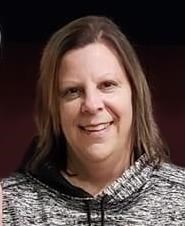 Obituary of Beverly Ann (Curry) Hernandez