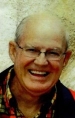 Floyd Sauer