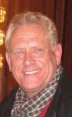 Obituary of Hans Rudolph Bachmann