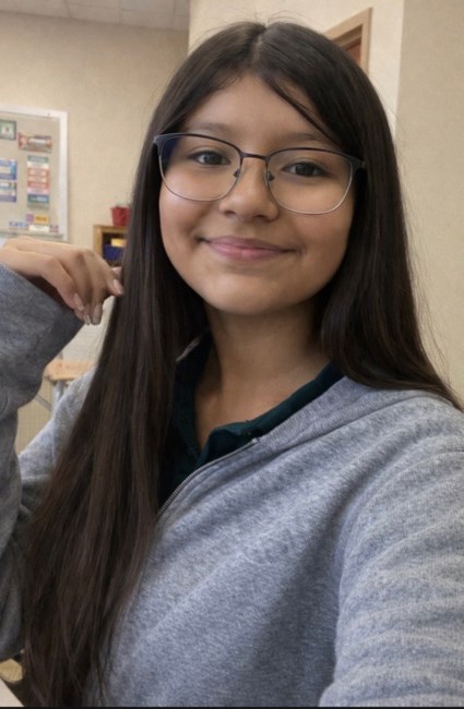 Obituary of Marilyn Lopez