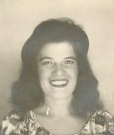 Obituary of Jennie J. Keady